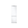 Samsung BRB26605EWW - 1272805 - zdjęcie 6